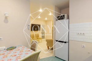 Изображение 13