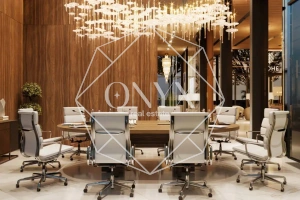 Изображение 12