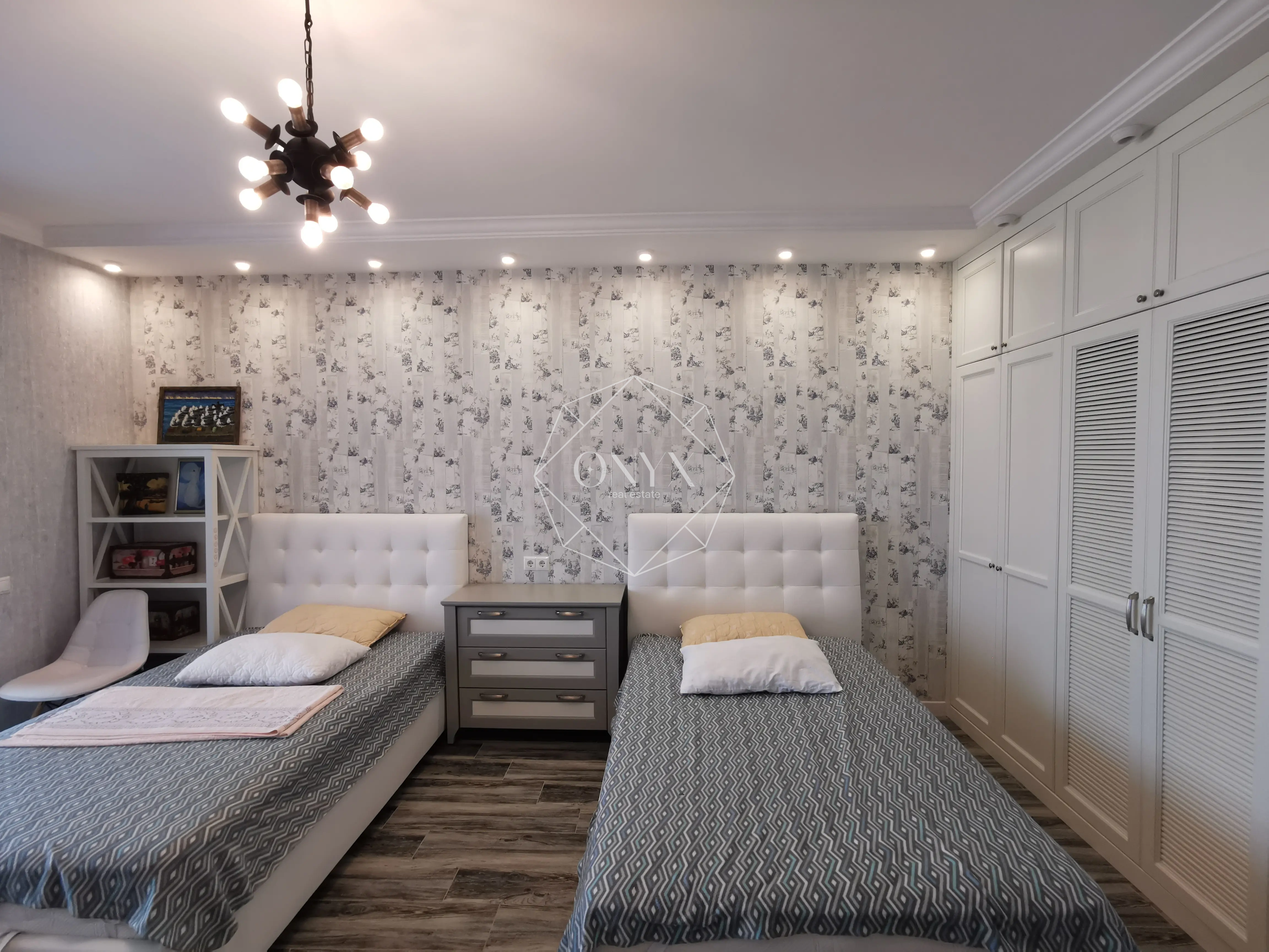 Изображение 10