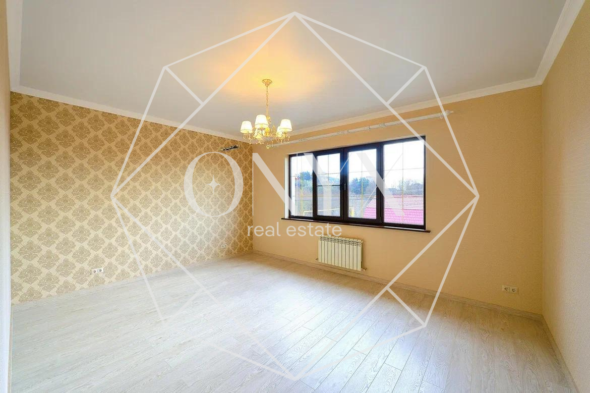 Изображение 11