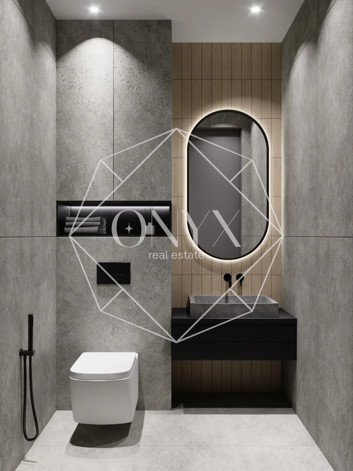 Изображение 10