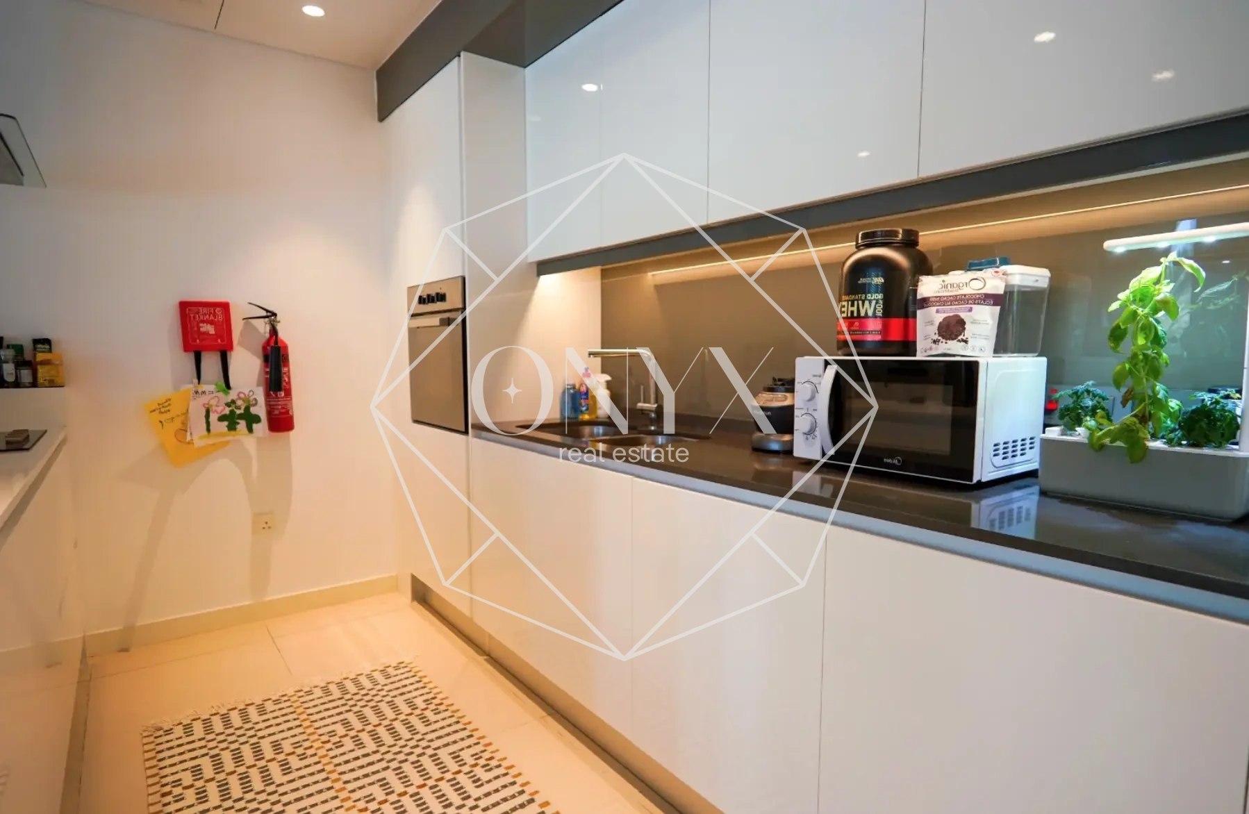 Изображение 8