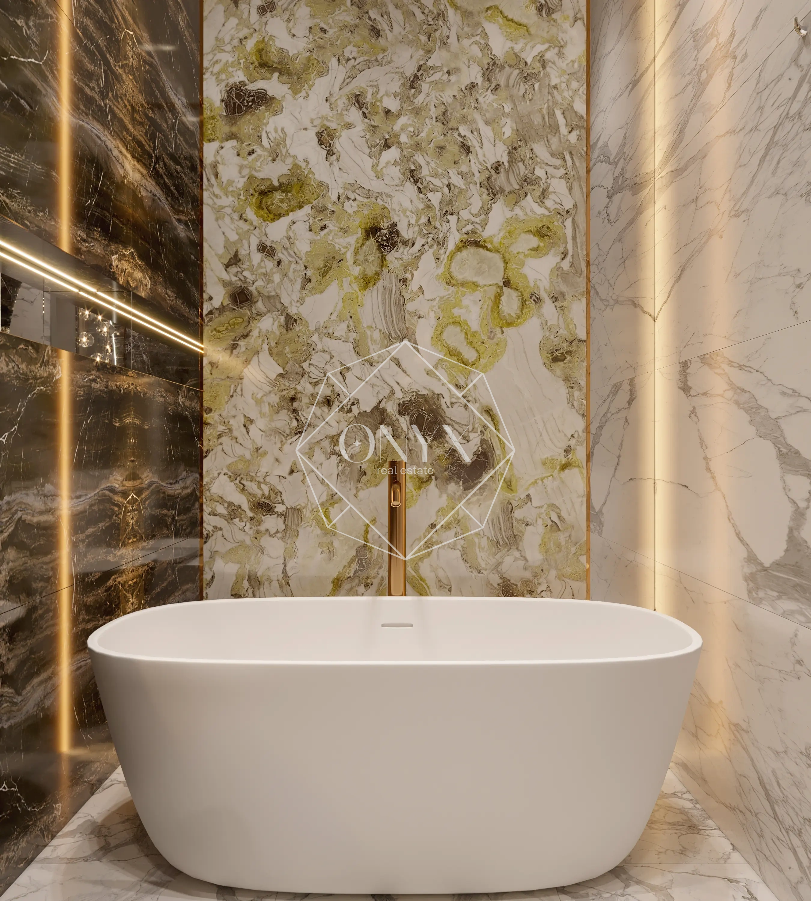 Изображение 22