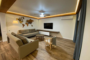 Продаю новый дом в Сочи