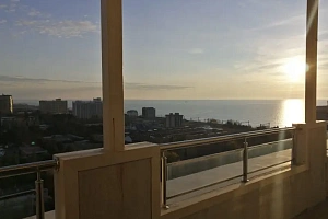 Квартира от инвестора