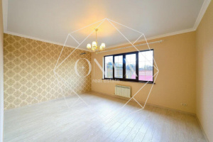 Изображение 11