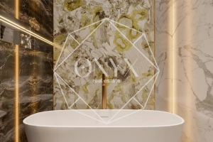 Изображение 22