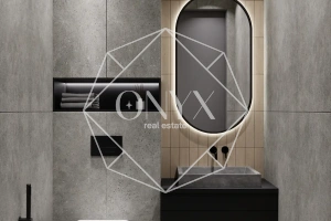 Изображение 10