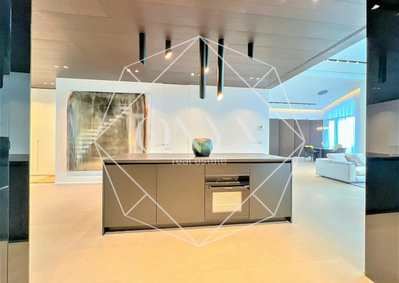 Изображение 19