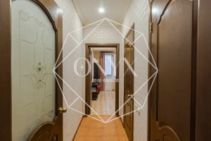 Изображение 13