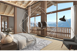 Изображение 31