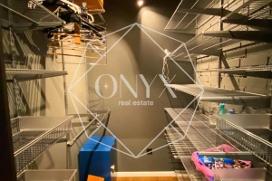 Изображение 10