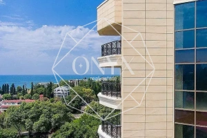 Изображение 12