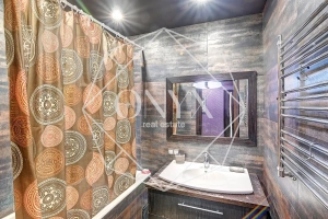 Изображение 10