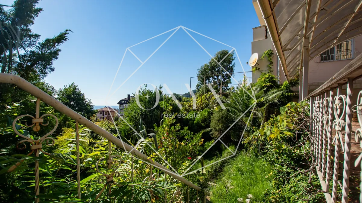 Изображение 14