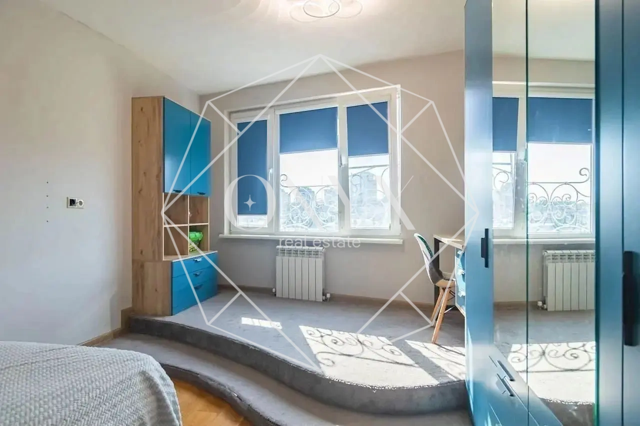 Изображение 9