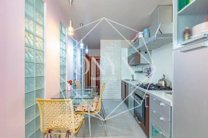 Изображение 9