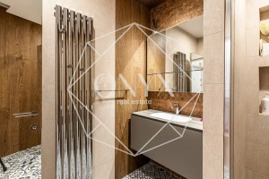 Изображение 30