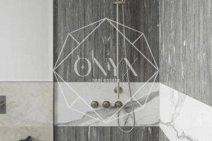 Изображение 22