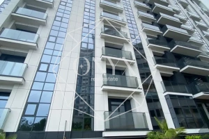 Изображение 10