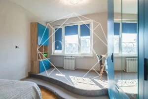 Изображение 9