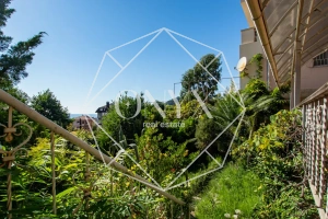 Изображение 14