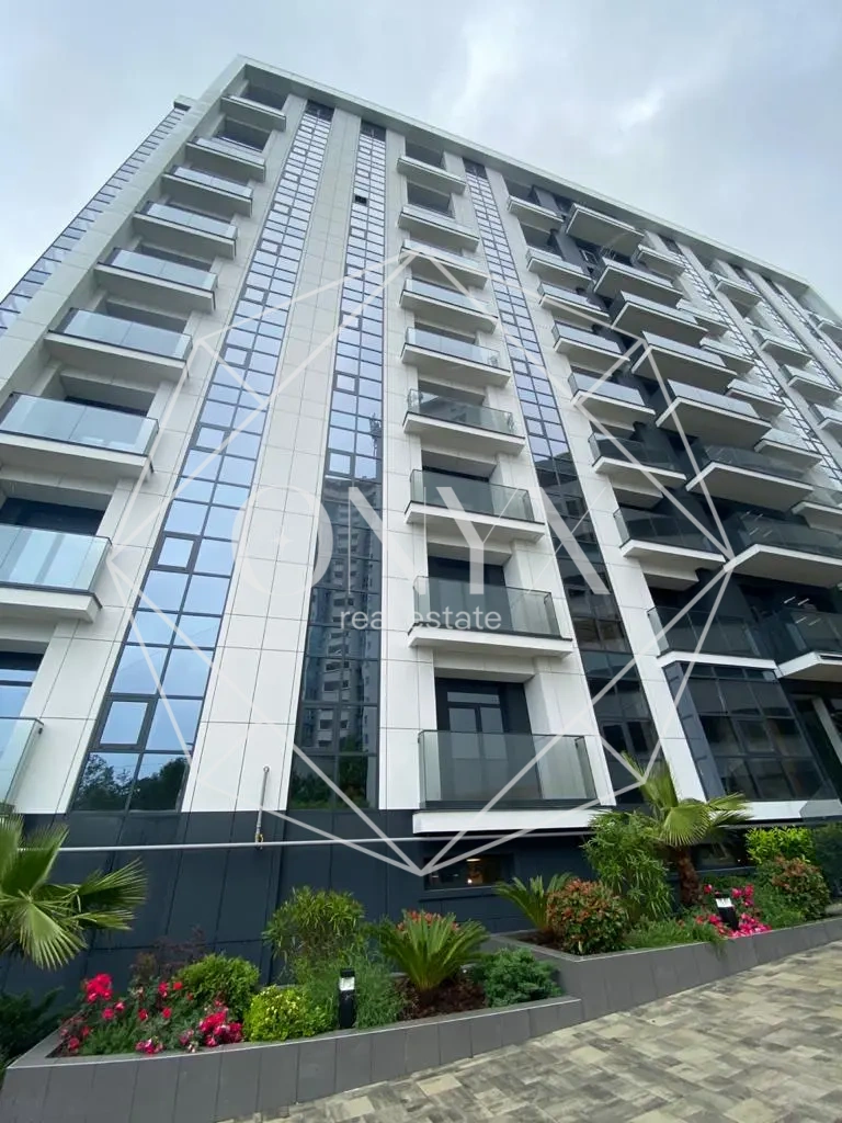 Изображение 10