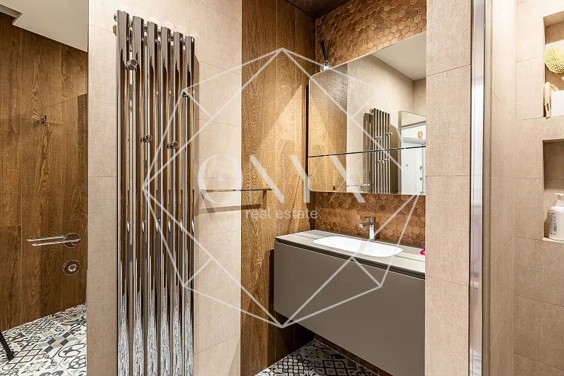 Изображение 30