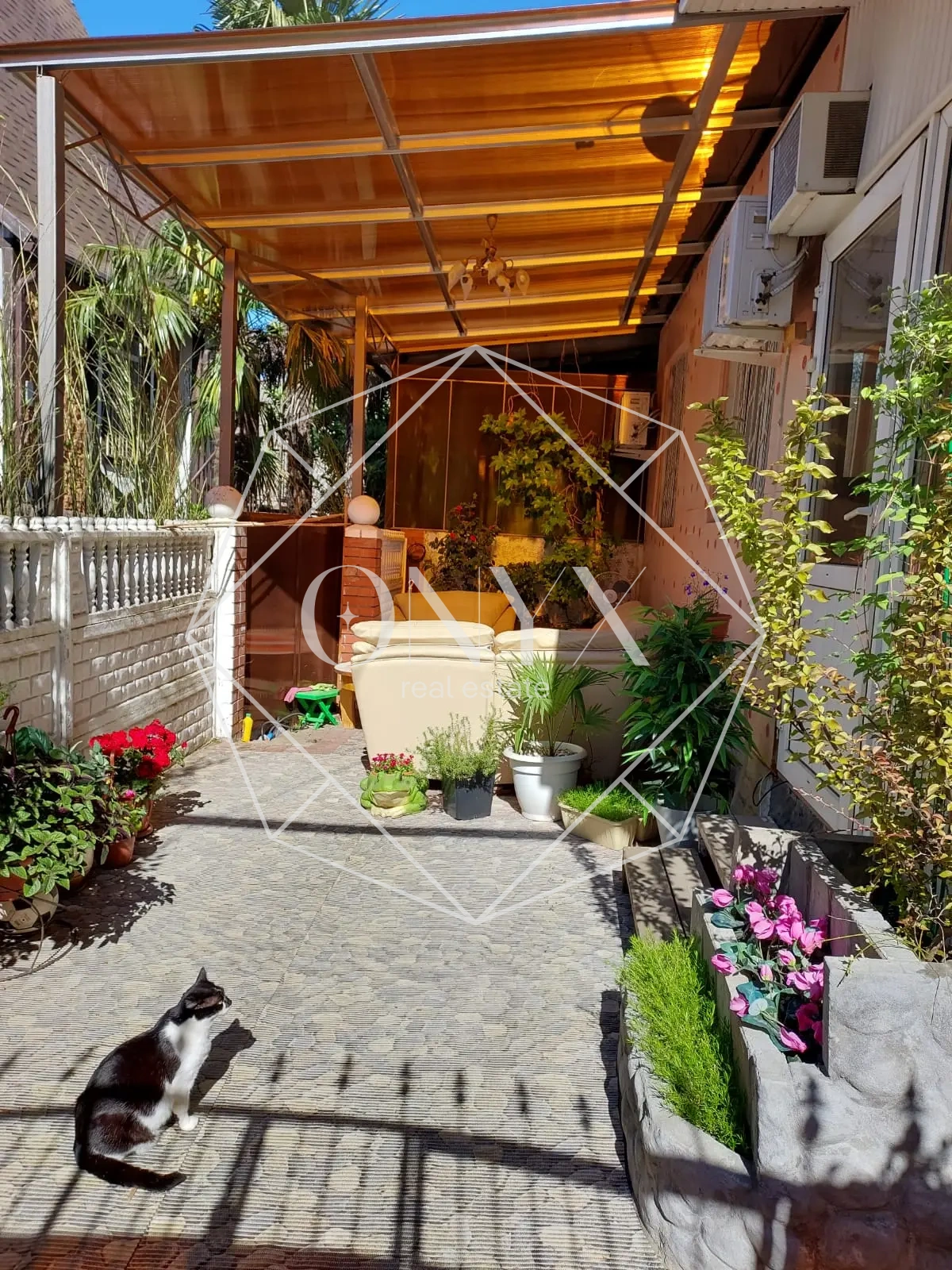 Изображение 20