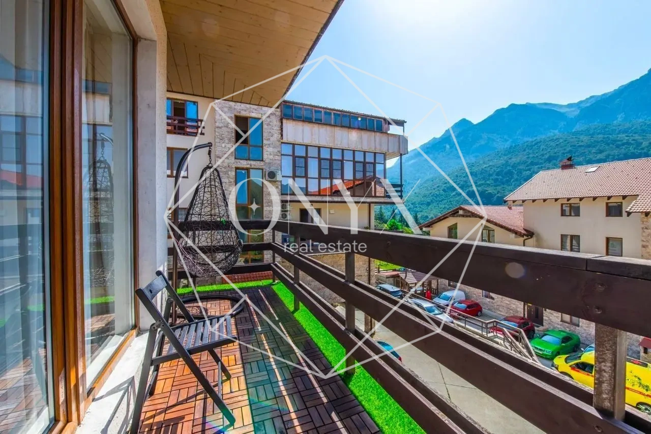 Изображение 11