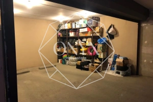 Изображение 20