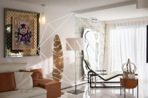 Изображение 7