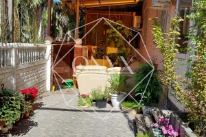 Изображение 20