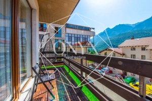 Изображение 11