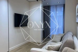 Изображение 13