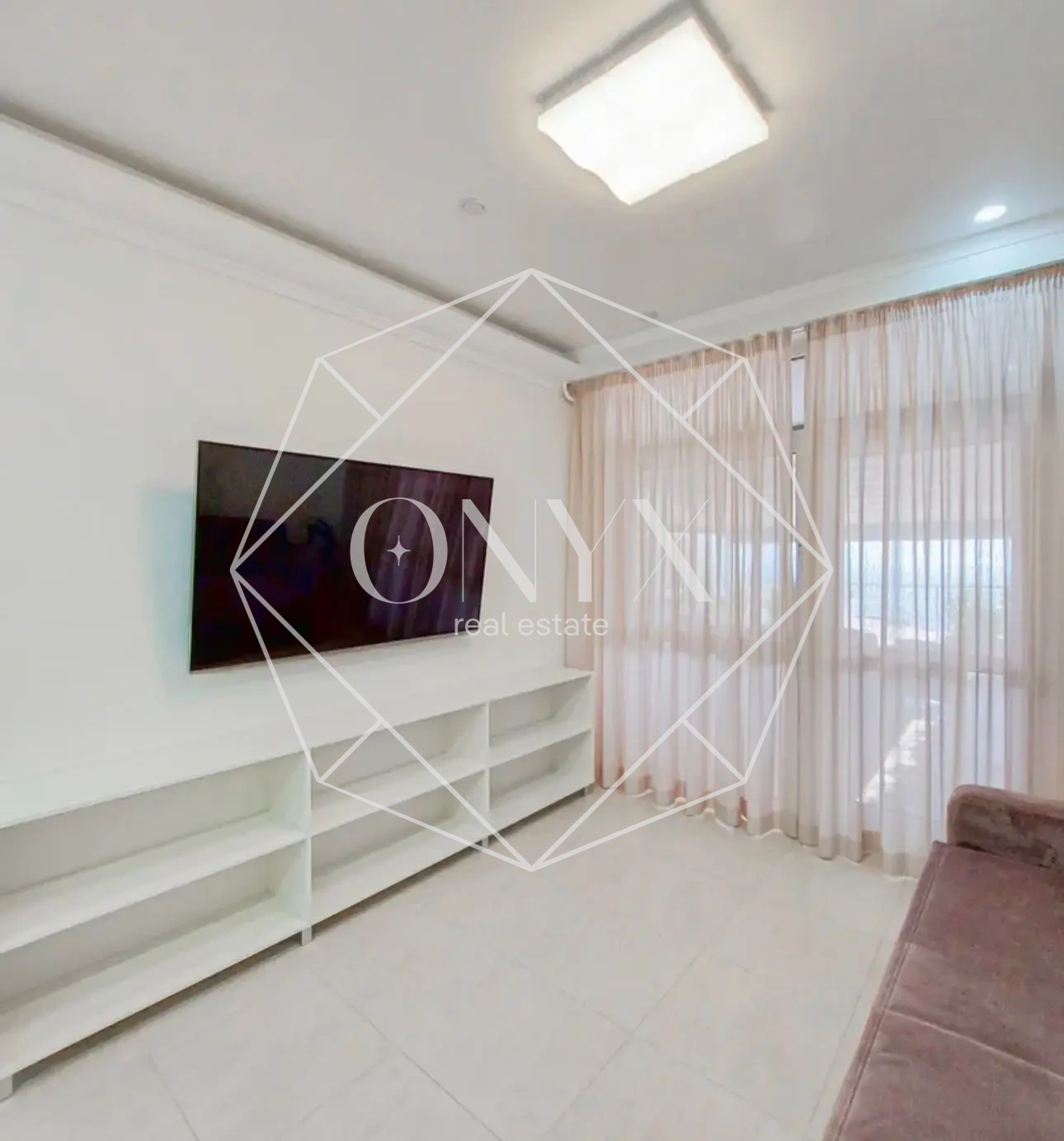 Изображение 22