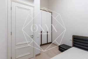 Изображение 28