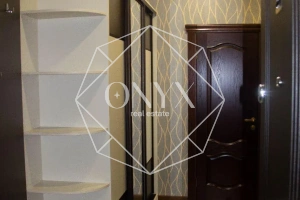 Изображение 16