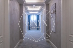 Изображение 12