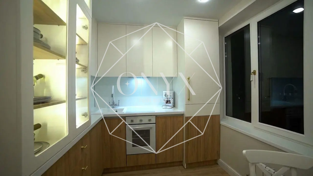 Изображение 17