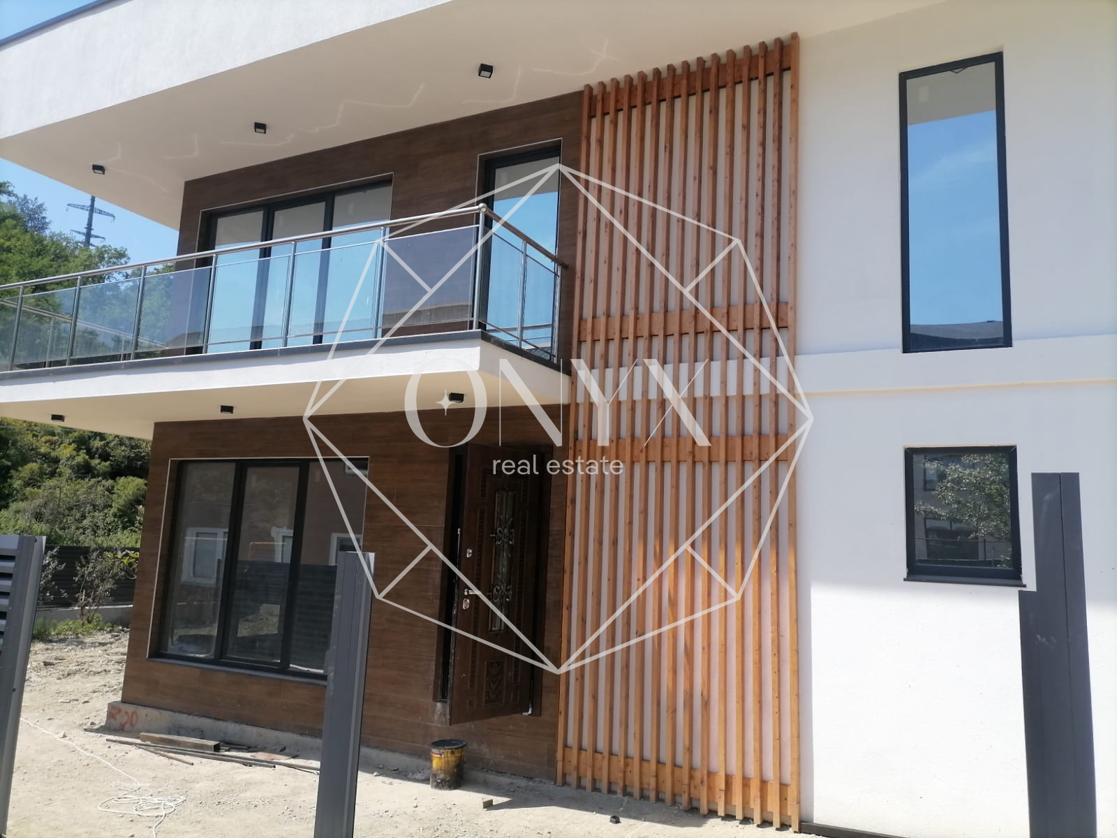 Изображение 10