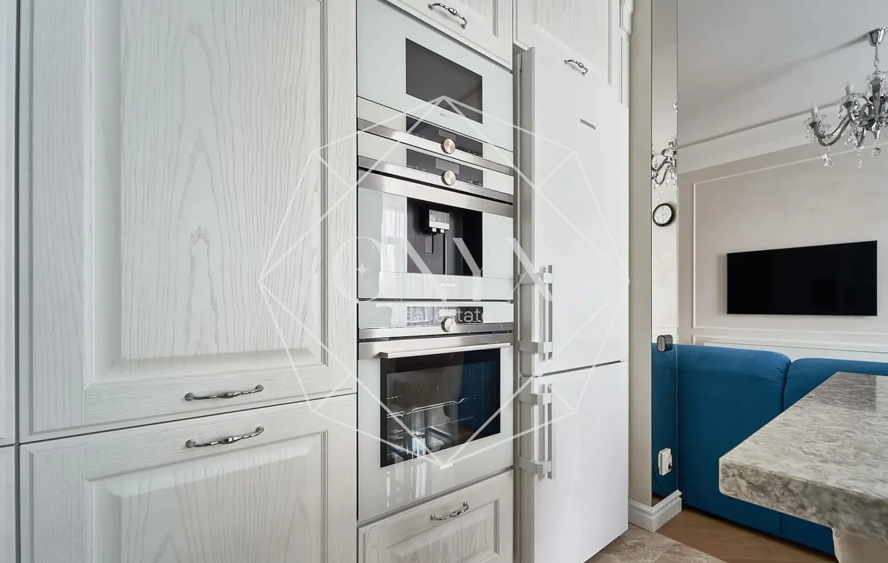 Изображение 10