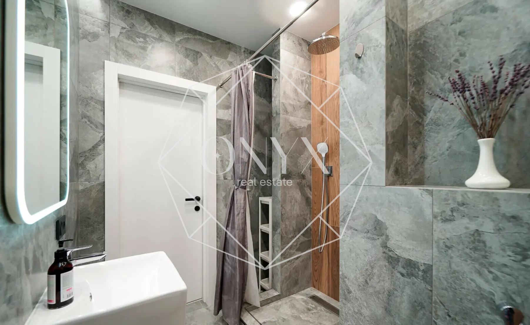 Изображение 12