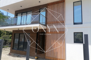 Изображение 10