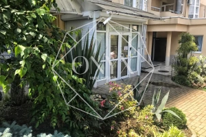 Изображение 7