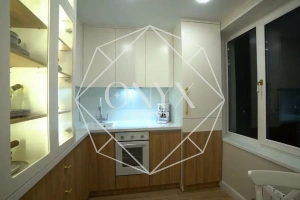 Изображение 17