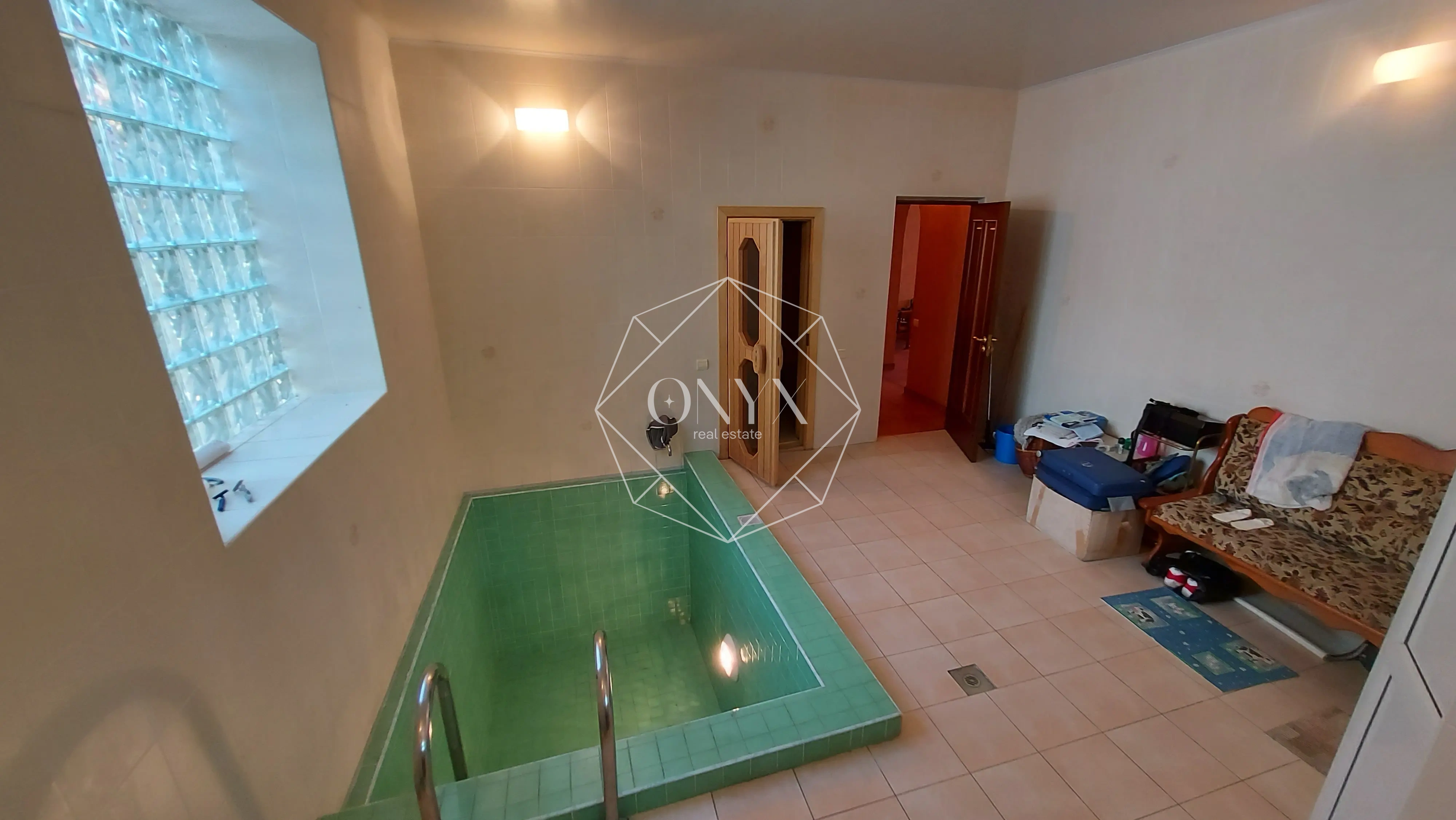 Изображение 14