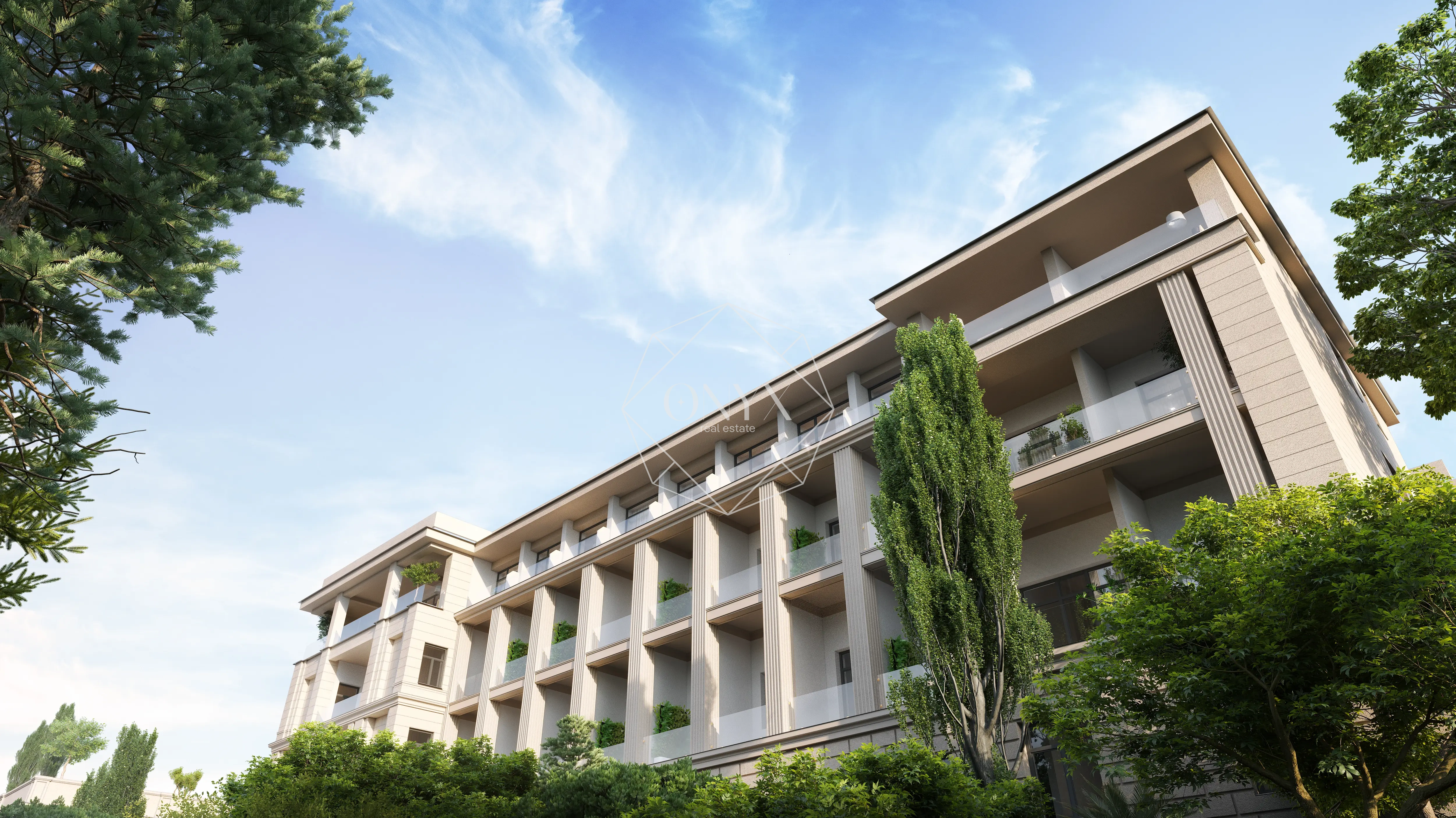 Изображение 16