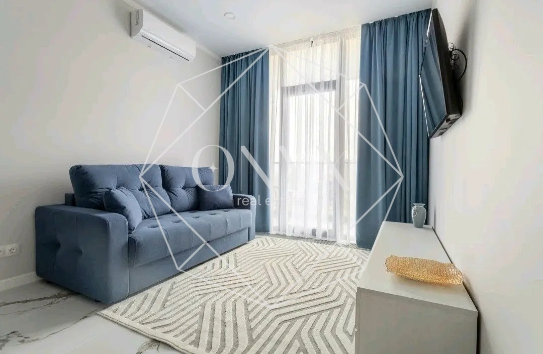 Изображение 8