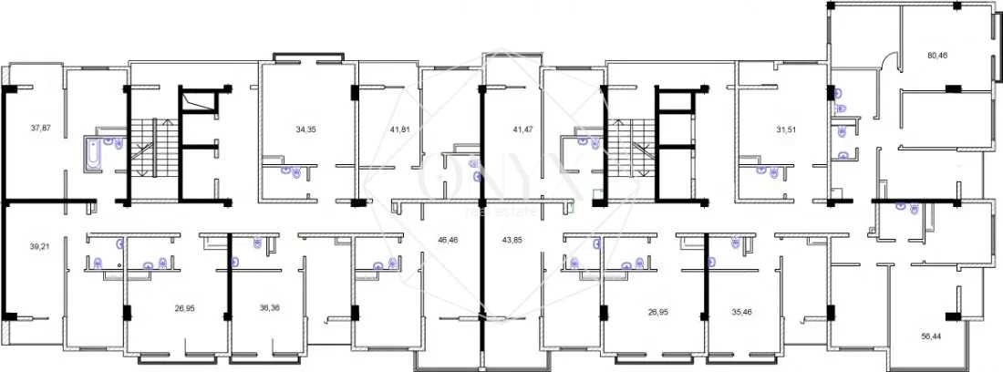 Изображение 12